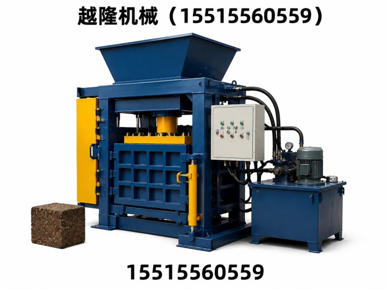 管城回族区烘干机展示图